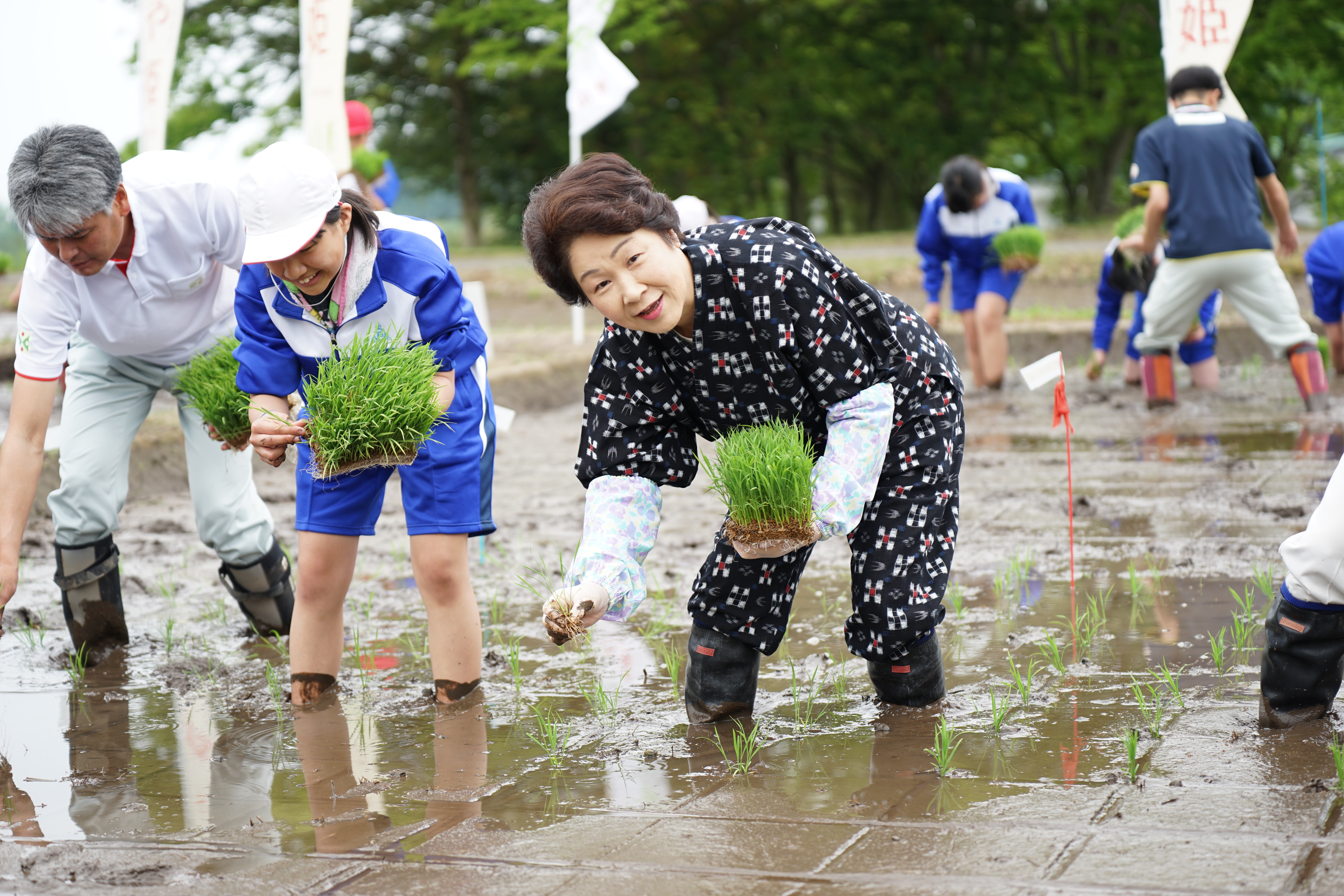 20230519_taue