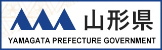 山形県ホームページリンクバナー（大）