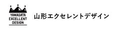 エクセレントデザインバナー