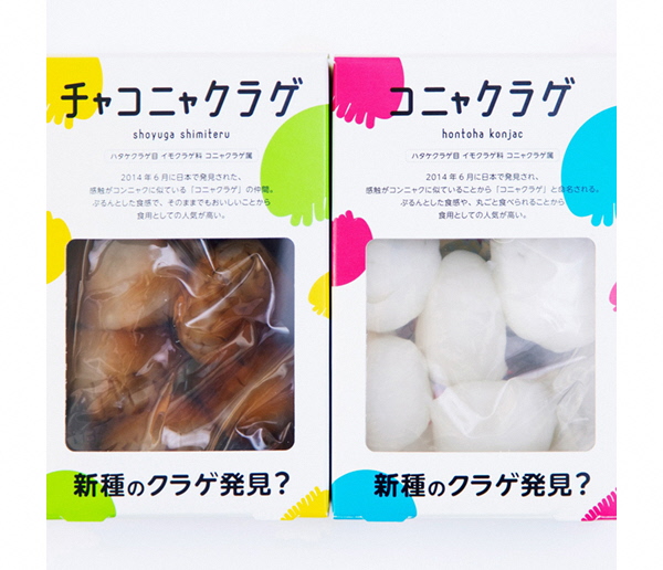 山形エクセレントデザイン