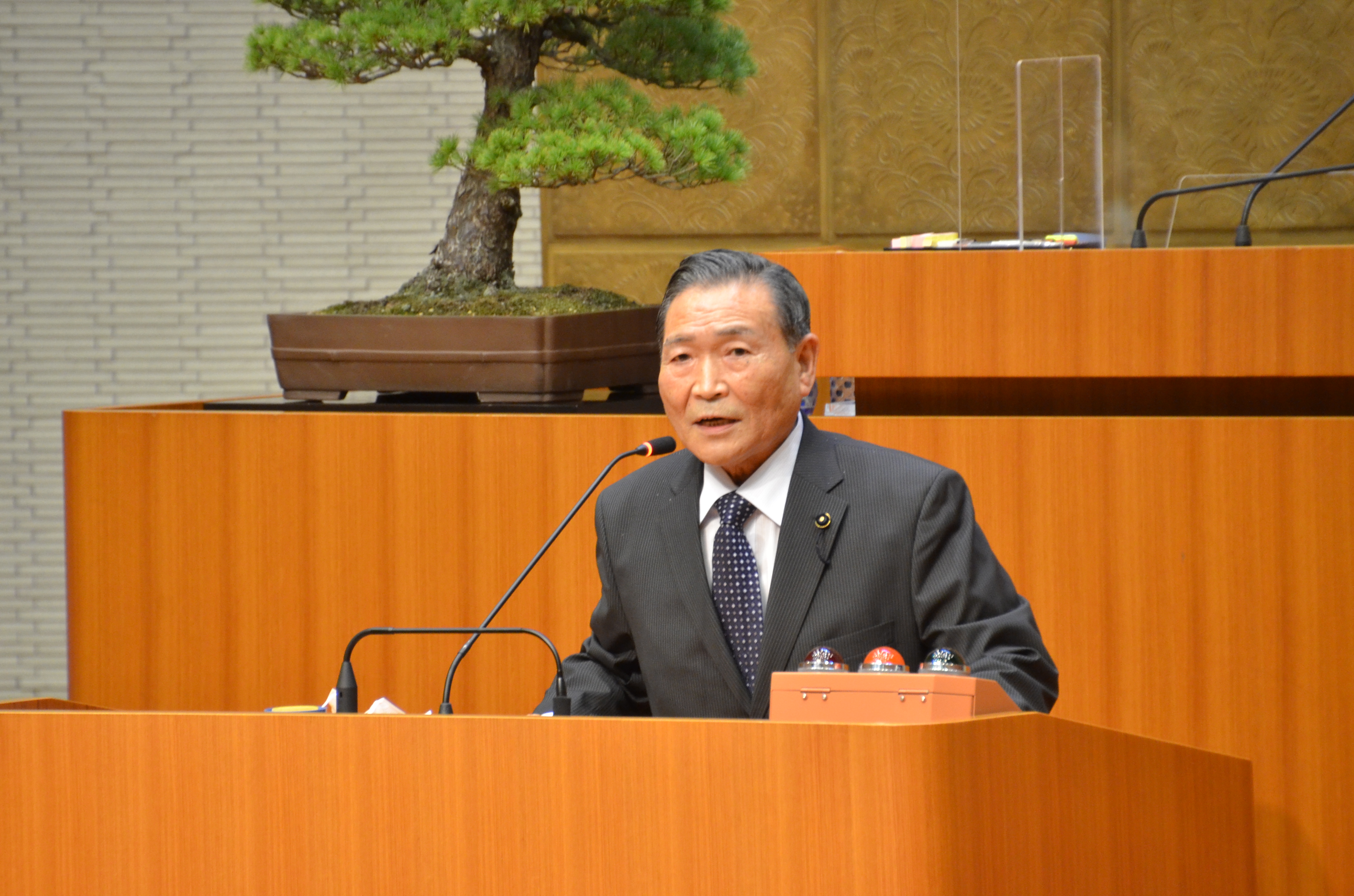 r030318坂本議長