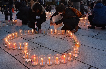 20210311_東日本大震災追悼・復興祈念事業2