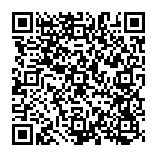 qr_moshikomi