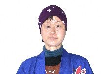 yokoiyuki