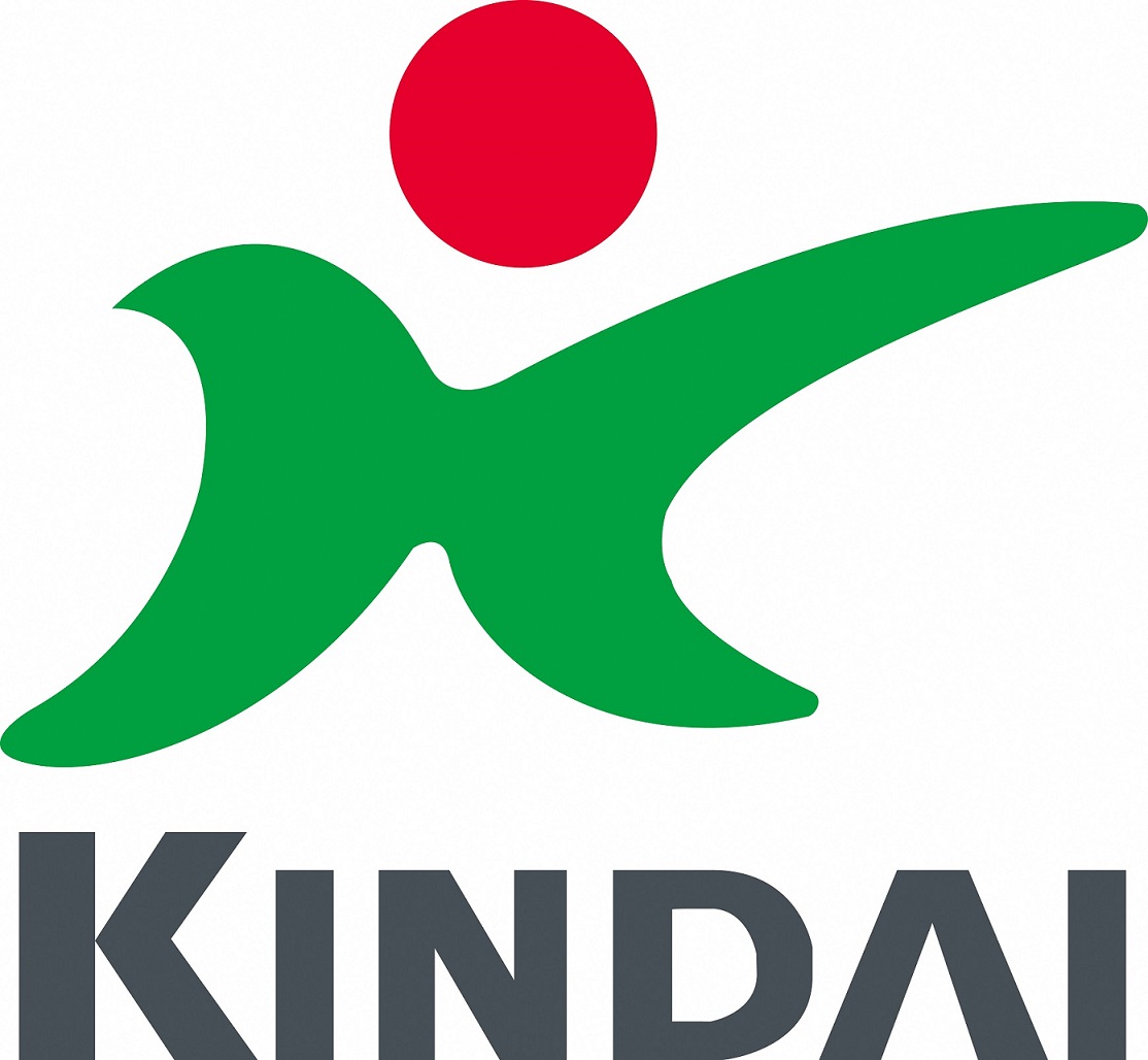 kindairogo