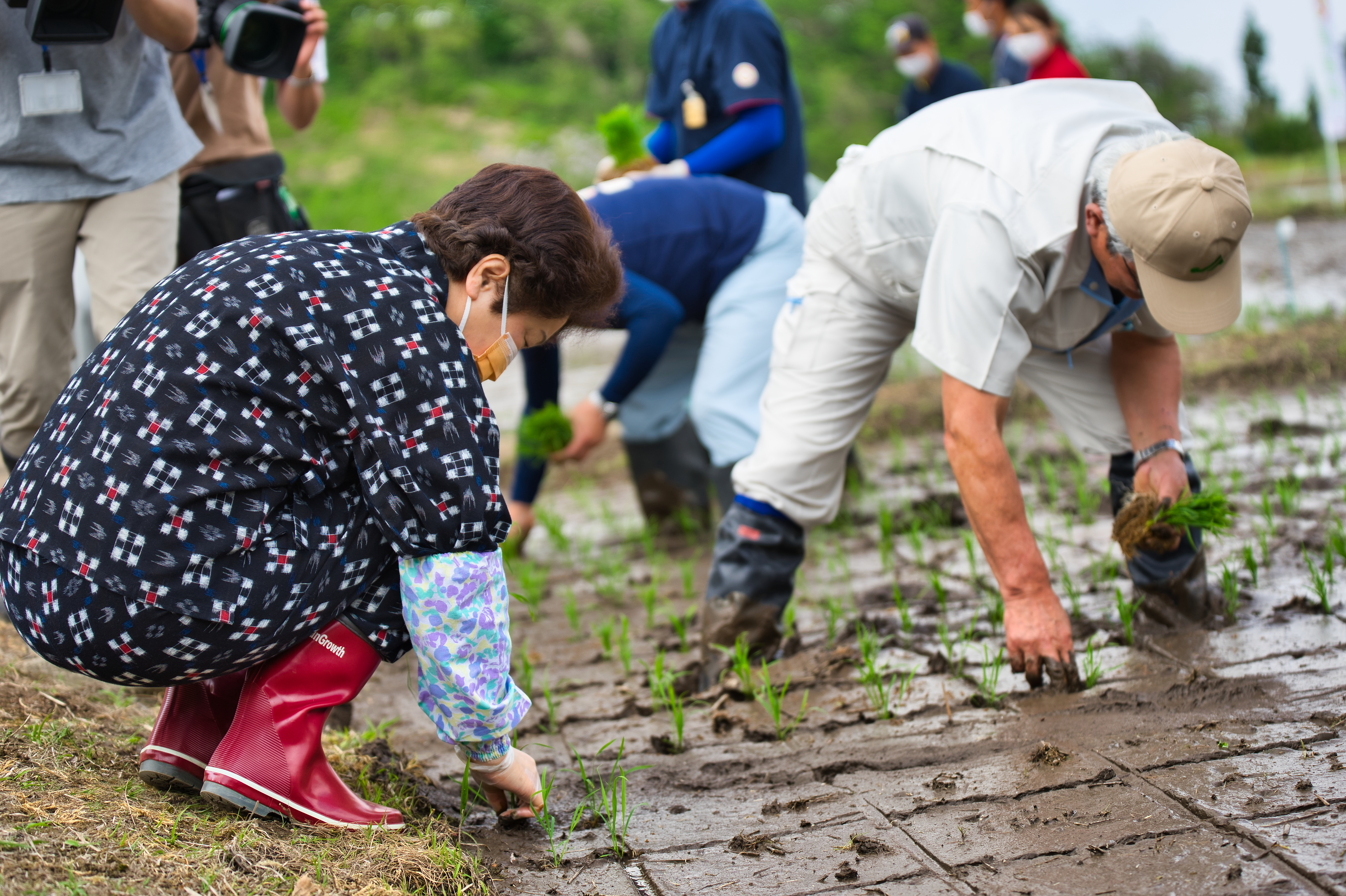 20220519_taue2