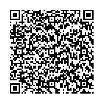 forumqr