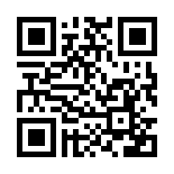 QR_076654.png