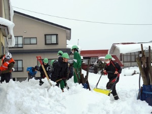 H30尾花沢中学校2