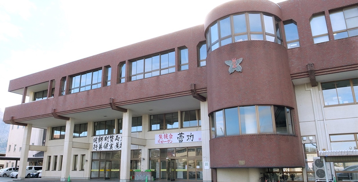 R070624_minami