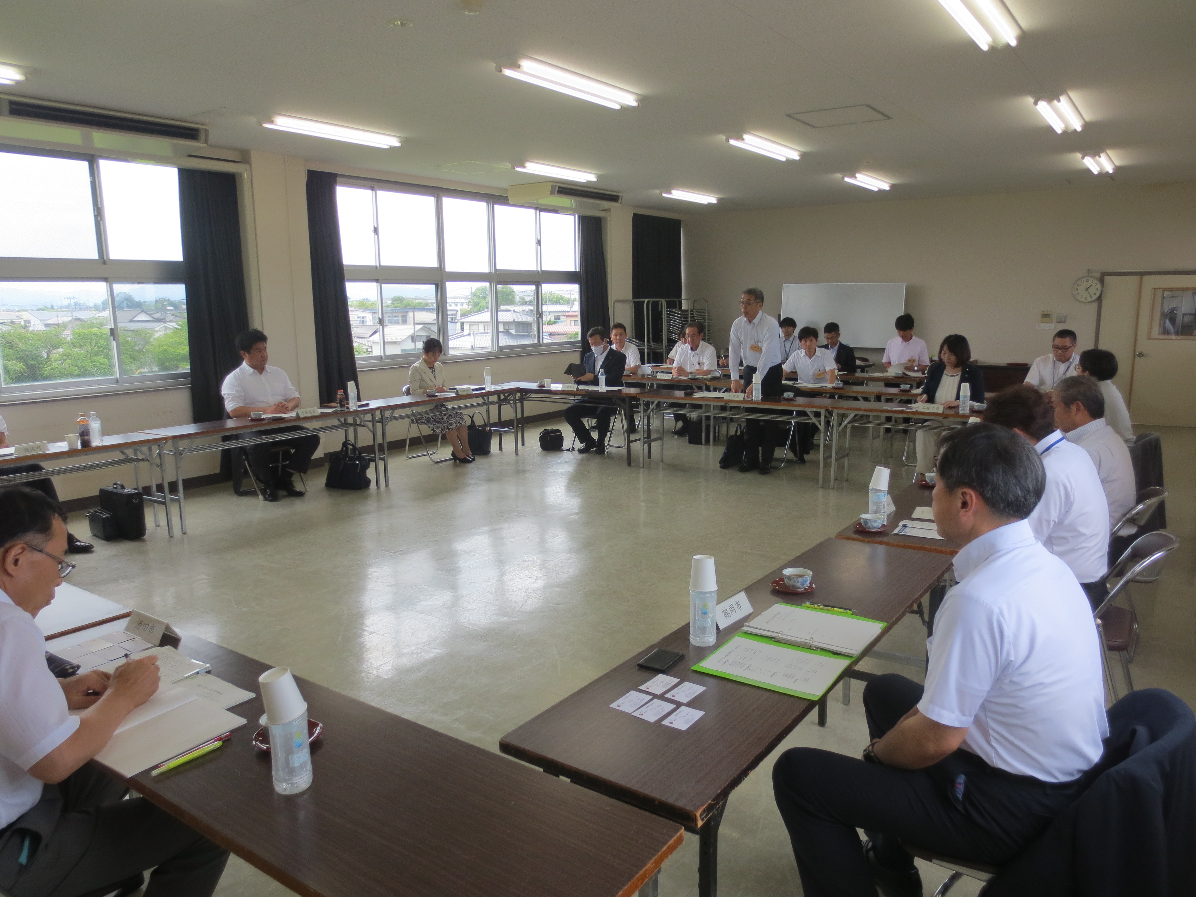 0709_syonaikyoikukondankai