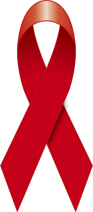 redribon