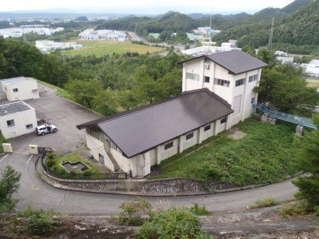 八幡原全景（小）