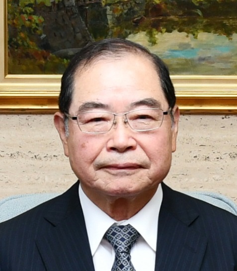 令和6年7月北村委員長