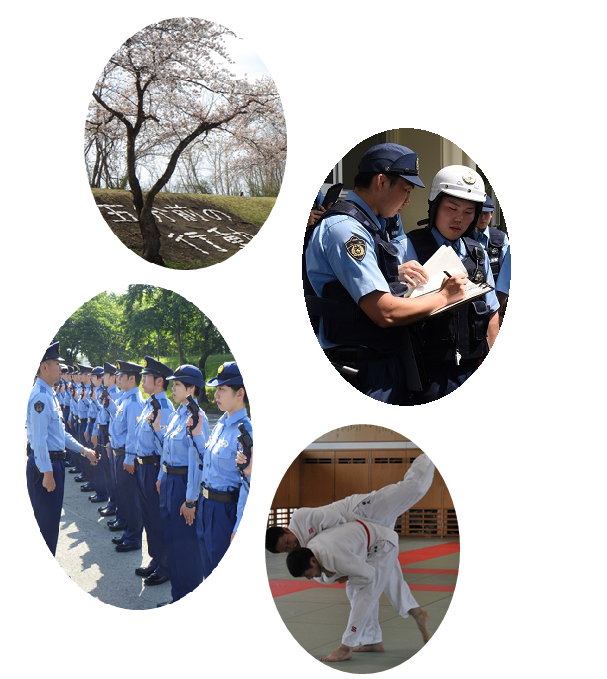 警察学校10