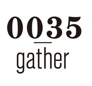 0035gather